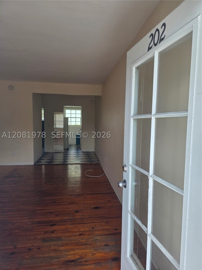 Photo - 635 8th St Unit 202