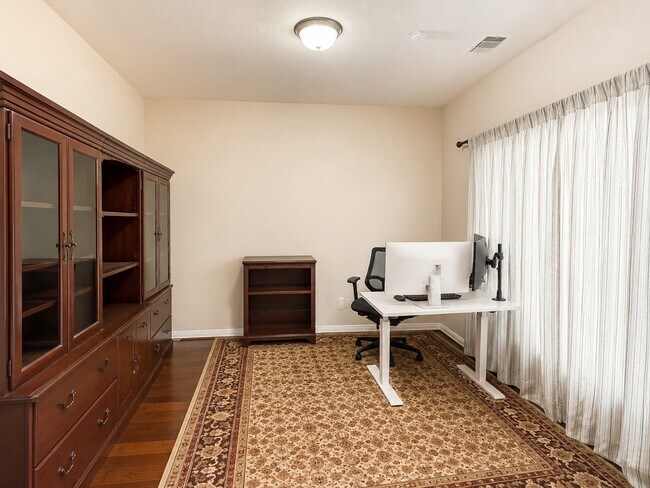 Photo - 3214 Pimlico Pine Ln