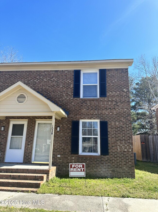 Photo - 102 Shiloh Dr Townhome