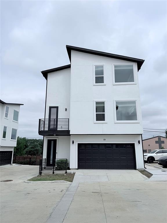 Building Photo - 1417 Kramer Ln Unit 19
