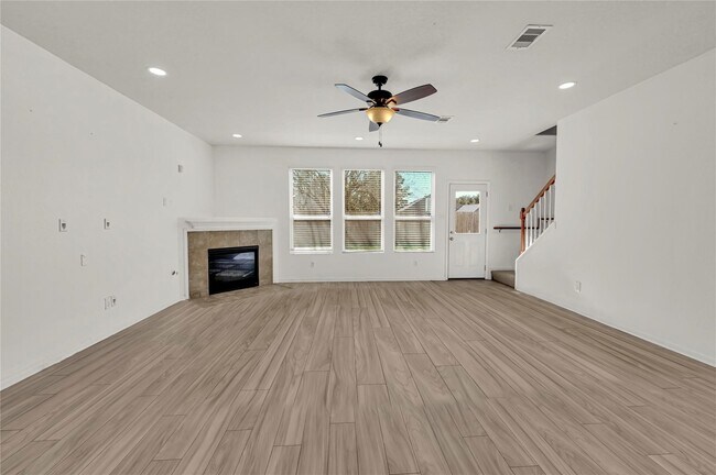 Photo - 19739 Atherton Bend Ln