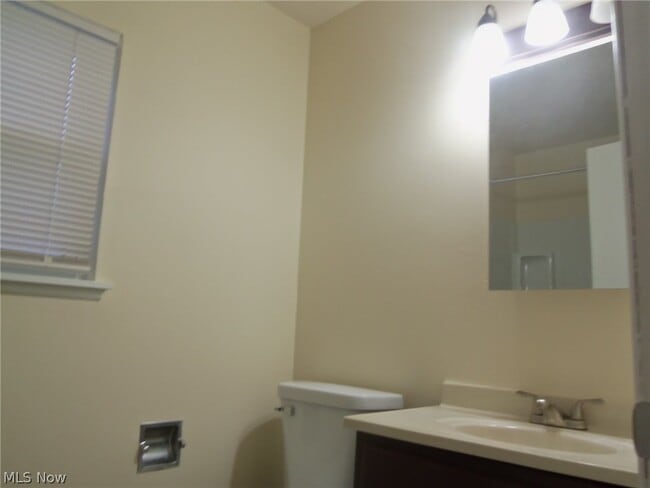 Photo - 762 Mentor Ave Unit 31