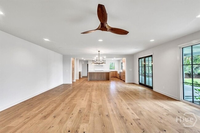 Photo - 138 Cardinal Rd Casa