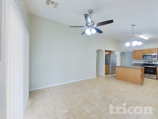 Photo - 1491 E Stirrup Ln