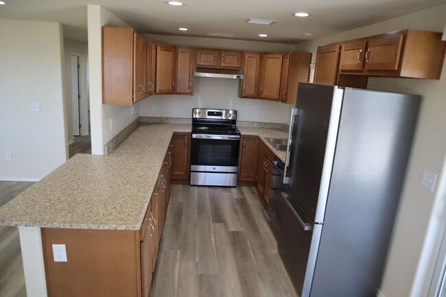 Photo - Fully Renovated Home You'll Want To See!