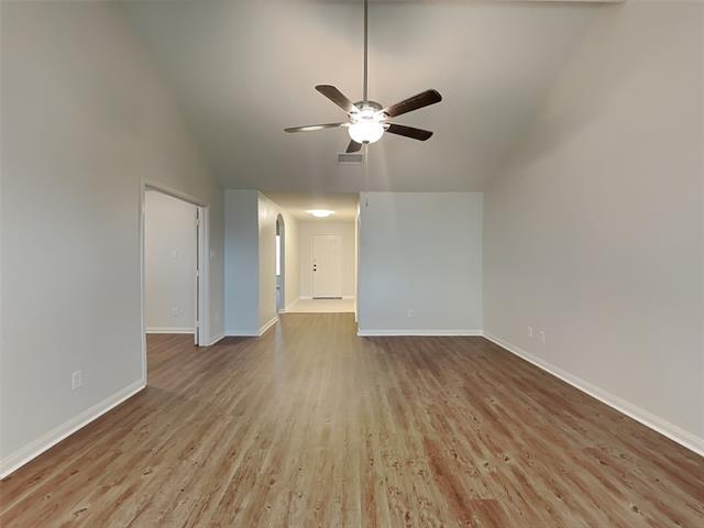 Photo - 213 Kennedy Dr