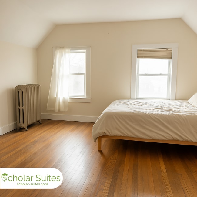 Photo - 18 Greylock Rd Unidad 3