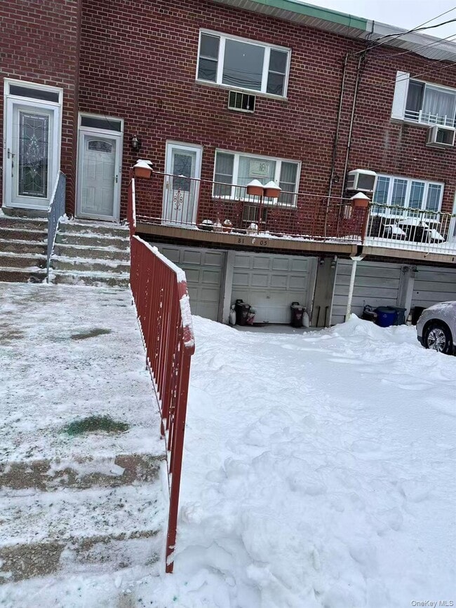 Building Photo - 81-05 149th Ave Unit #1st Fl