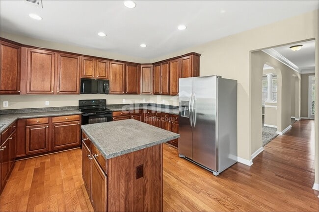 Photo - 1830 Madrid Falls Dr