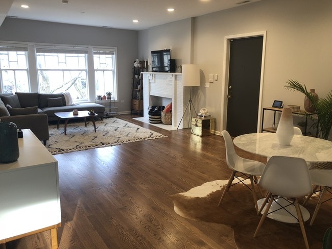 Photo - 2451 N Orchard St Unit 2