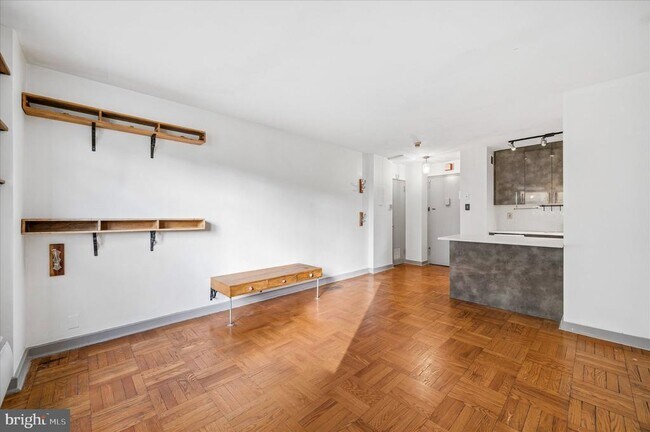 2601 Pennsylvania Ave Unit 333