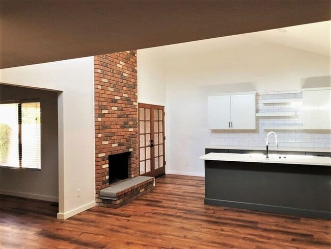 Photo - 9019 E Winchcomb Dr