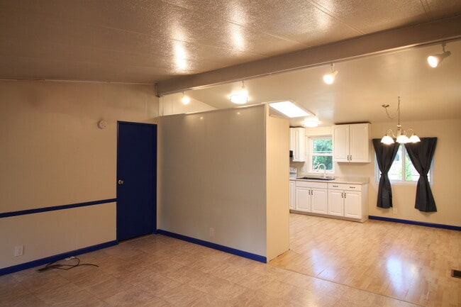 Photo - 3 Bed 2 Bath - NAS Whidbey - Pet Friendly