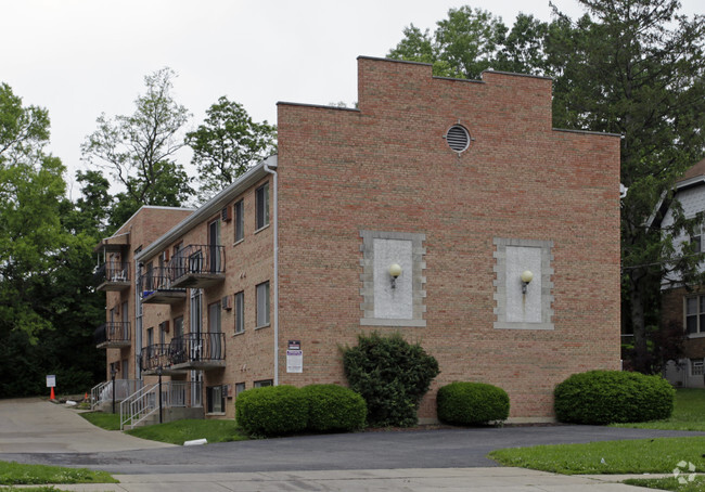 Building Photo - 4126 W Eighth St Rental