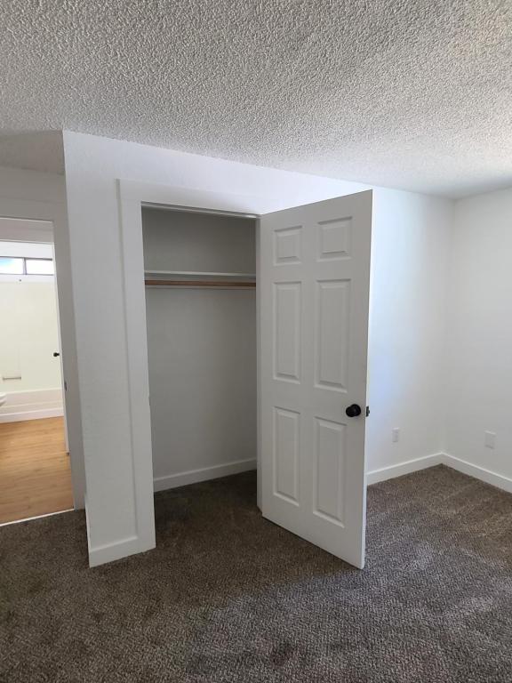 Photo - 226 S Lalo Ave
