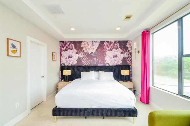 Photo - 3804 Leeland St