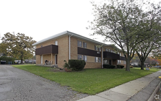 111 Cumming St