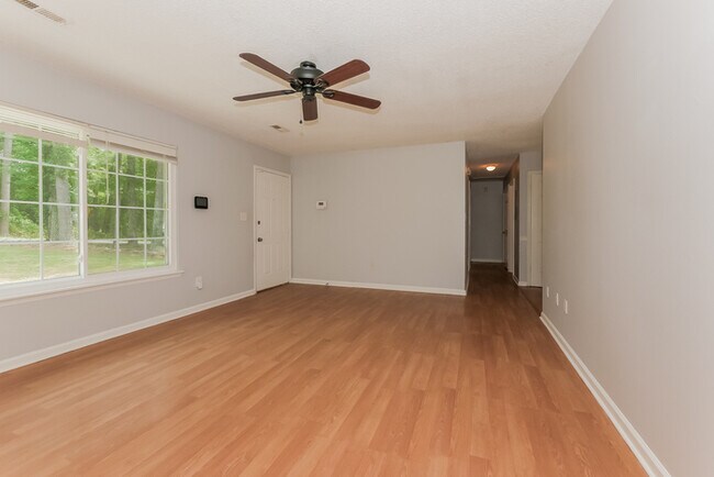 Photo - Single-Story Living in Stockbridge, GA