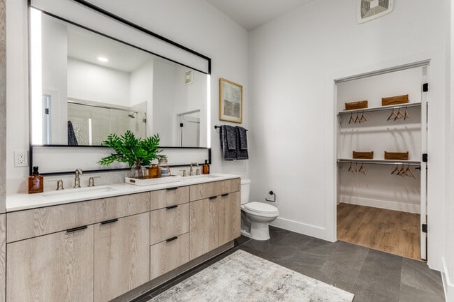 Pearl Bee Cave | Bee Cave, Texas | New Apartment Homes