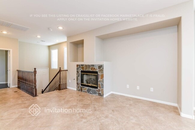 Photo - 10018 Pelham Park Ave