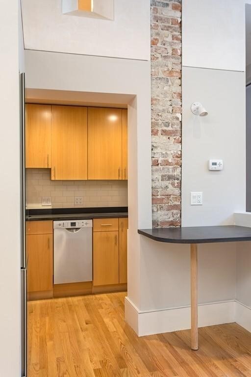 Photo - 107 N St Unit B