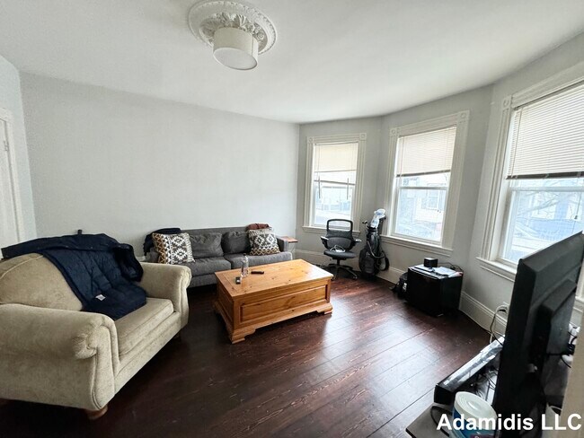 Photo - 32 Rawson St Unit 1