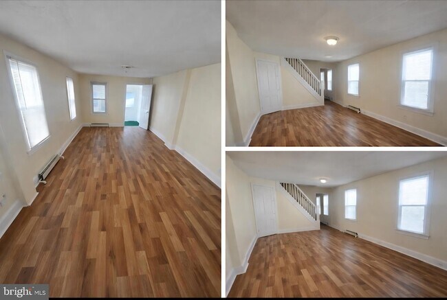 Photo - 81 Chestnut St