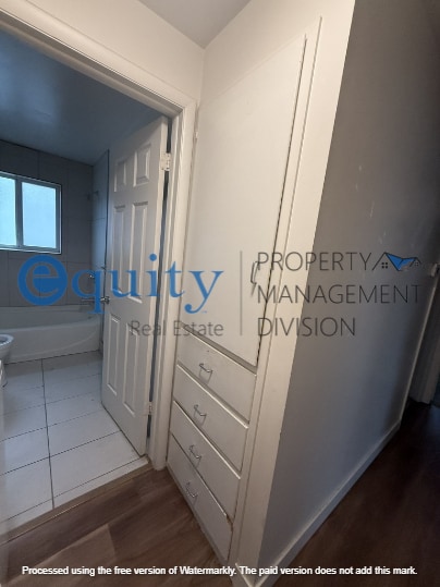 Photo - 545 Stringham Ave