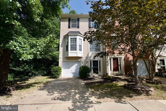 Building Photo - 8393 Jovin Cir Rental