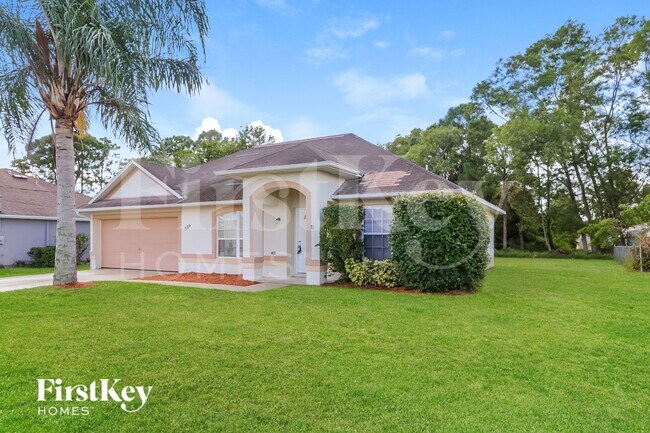 Photo - 506 NW Ferris Dr