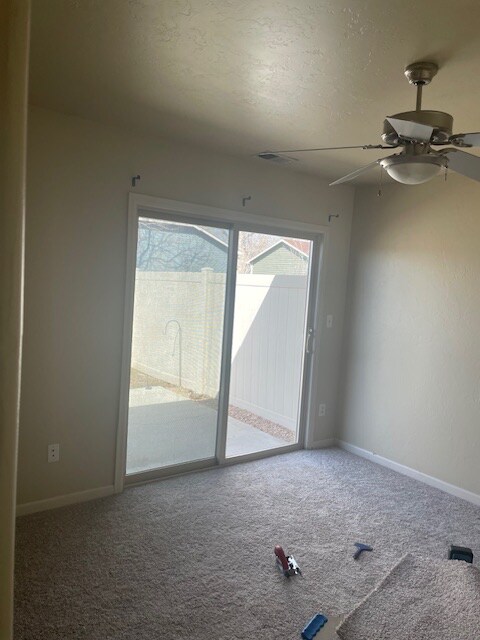 Photo - 579 1/2 Belhaven Way