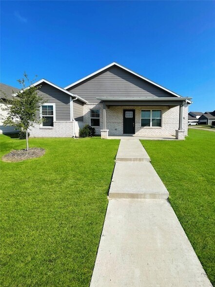 Building Photo - 4081 Dayton Dr Rental