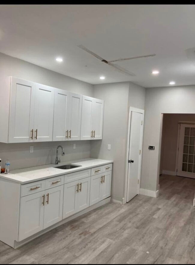 Photo - 7 Cottage Street Ext