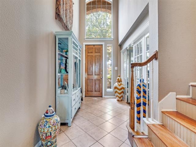 Photo - 6009 Glen Abbey Ct