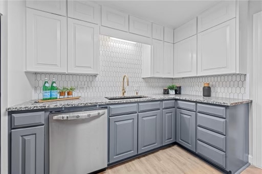 Photo - 2416 Lake Air Dr