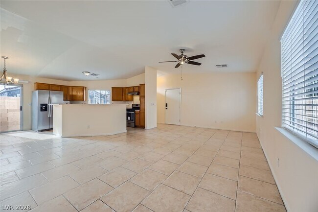 Photo - 5173 Panguitch Dr