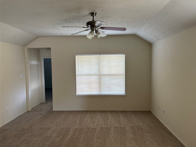 Photo - 19919 Parkstone Bend Ln