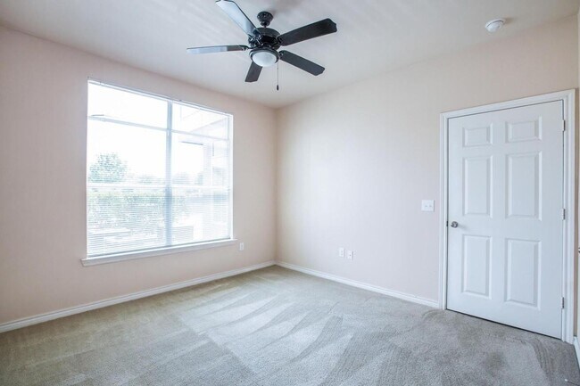 Photo - Millennium On Post Apartments