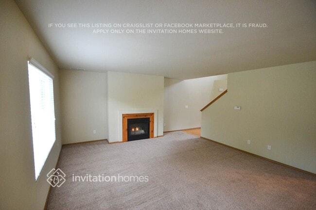 Photo - 13015 120th Ave E