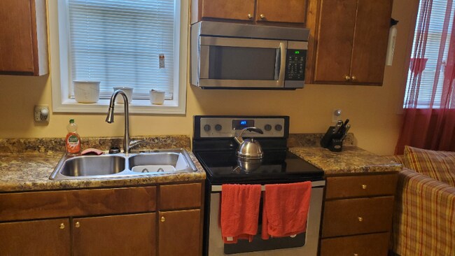 Photo - 4168 Connor Dr