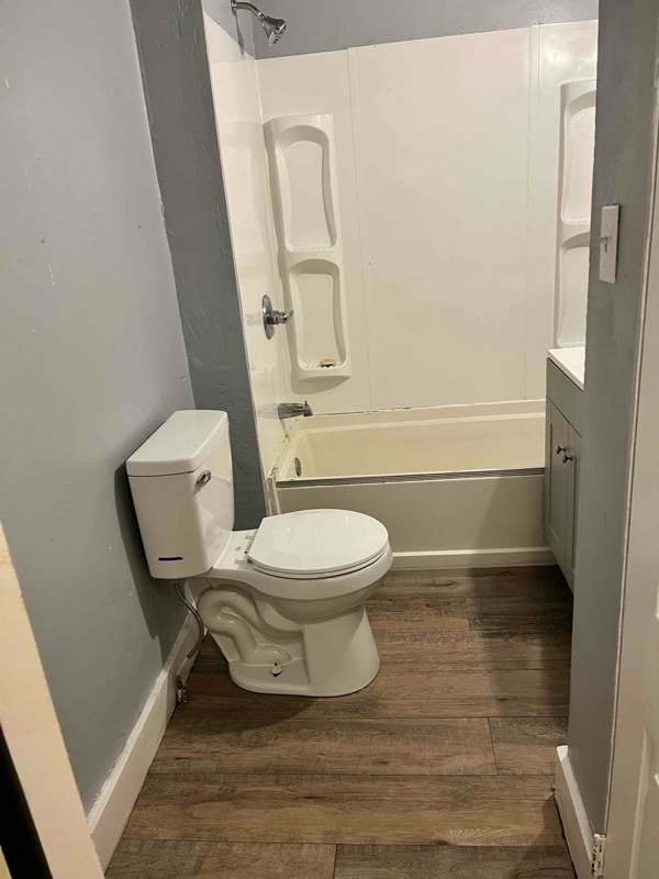 Photo - 236 S Oklahoma Ave