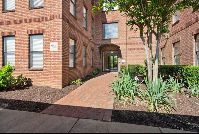 Photo - 731 Litty Ct Unit 305