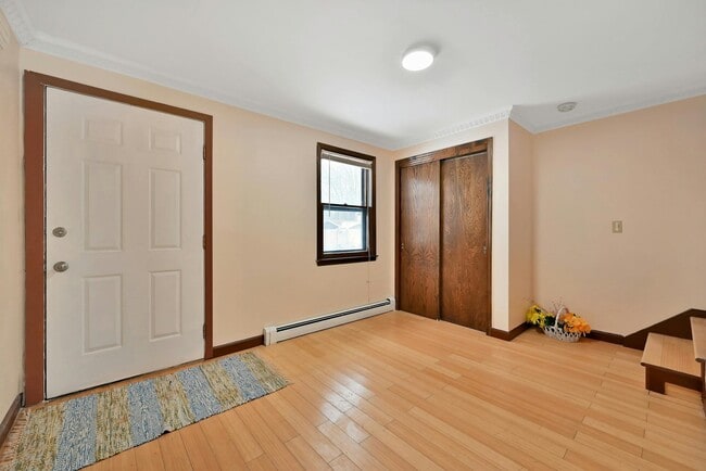 Photo - 27 Beech St