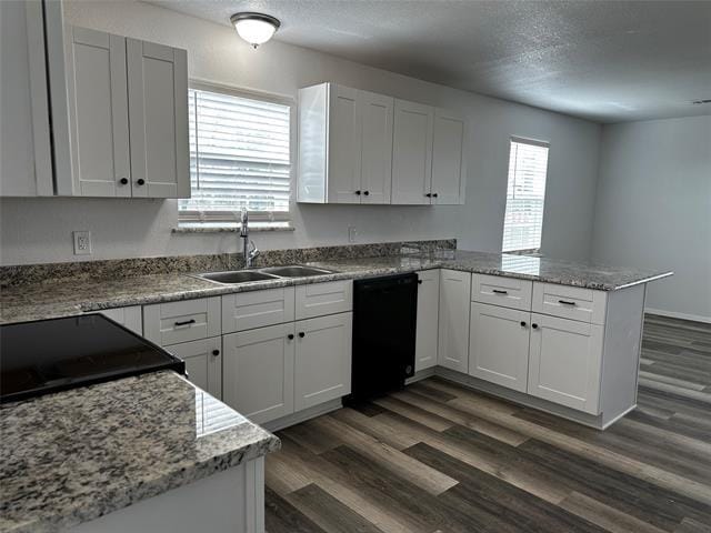 Photo - 1979 Fm 2649