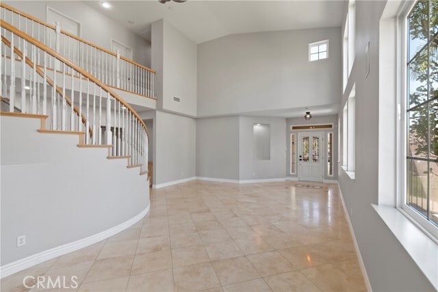 Photo - 1252 CAMPANIS Ln