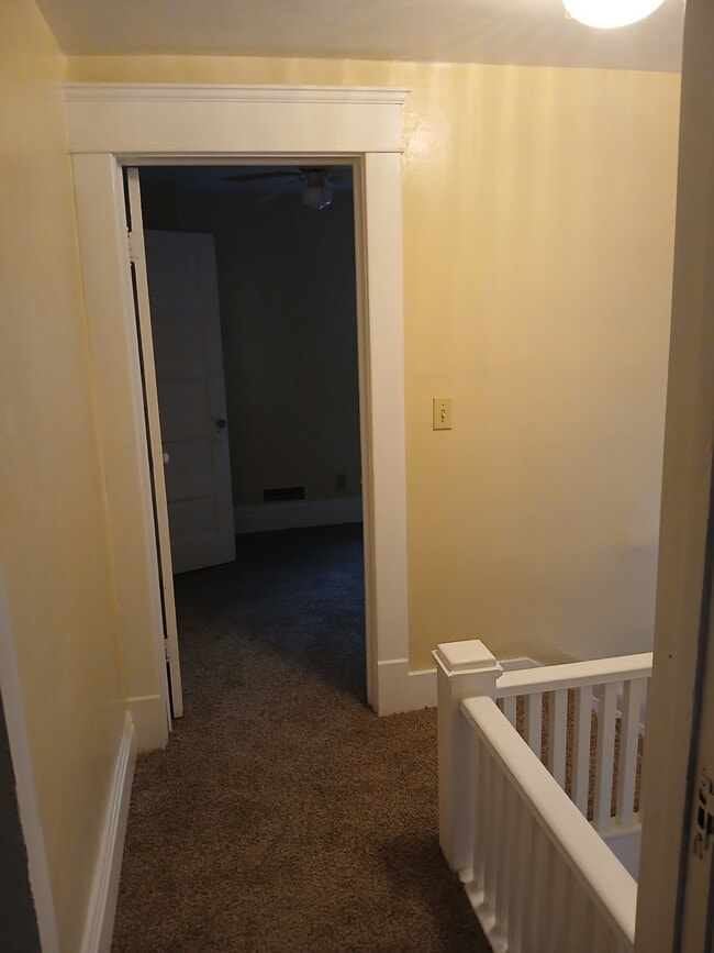 Photo - 608 N Henry St