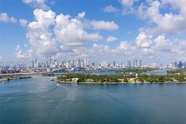 Photo - 540 West Ave Unit 2311