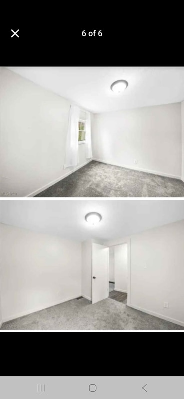 Photo - 2259 Iraquois Dr