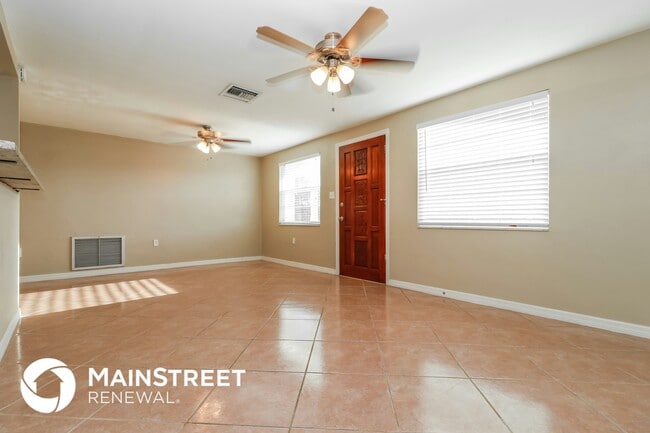 Photo - 1434 Weyford Ln Casa