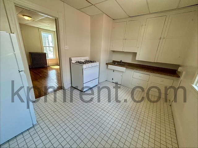 400 6th Pl NW Unit 2-1